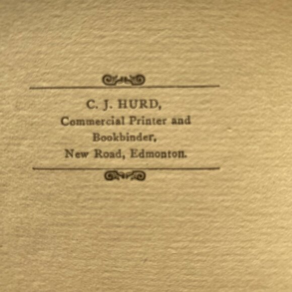 Sir Redvers H. Buller V C The Story of His Life Campaigns Walter Jerrold 1908 HC - Picture 8 of 16